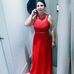 Berta Saravia - Facebook