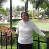 Berta Saravia - @bertasaravia - TikTok