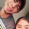 berta saravia - @berta.saravia1 - TikTok
