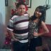 Berta Saravia - Facebook