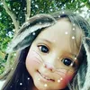 Berta Saravia - @berta_23_23 - TikTok