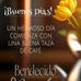 Bertha Coromoto Sarabia - Facebook