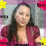 Saravia Rivera - @saravia.berta - Instagram