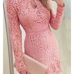 Berta Sarmiento - @berta.sarmiento.77 - Instagram
