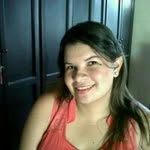Berta Sarmiento - @bertasarmiento - Instagram