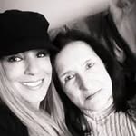Berta Sarmiento - @sarmiento.bertha - Instagram