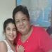 Berta Sarmiento - Facebook