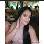 Berta sarmiento - @b_sarmiento_ - Instagram
