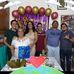 Berta Sarmiento - Facebook