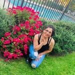 Berta Sarmiento - @berta.sarmiento.52 - Instagram