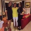 Berta Sarmiento - @bertasarmiento - TikTok