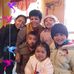 Berta Sarmiento - Facebook
