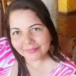Berta Sarmiento - @berta_sa - Instagram