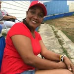 Berta sarmiento - @berta_sarmiento1969 - Instagram
