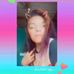Berta Sarmiento - Facebook