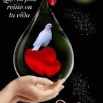 Berta Sarmiento - @bertasarmiento92 - Instagram