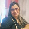 bertasarmiento146 - @bertasarmiento146 - TikTok