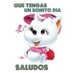 @berta.saucedo - Instagram