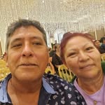 Berta Alicia Saucedo - @berthaalicia.saucedo - Instagram