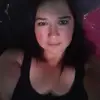 berta - @bertasaucedo0 - TikTok