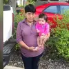 berta - @bertasaucedo7 - TikTok