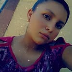 berta magali galicia saucedo - @canchitaga - Instagram