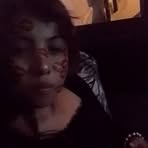Berta Saucedo - Facebook