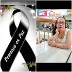 Berta Saucedo - Facebook