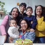 Berta_saucedo - @berta_saucedo7 - Instagram
