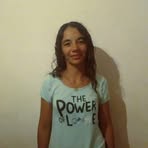 Berta Saucedo - Facebook