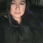 Berta Saucedo - Facebook