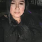 Berta Saucedo - @berta.saucedocenturion - Instagram