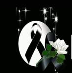 Berta Saucedo - Facebook