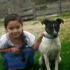 bertasaucedo221 - @bertasaucedo221 - TikTok