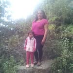 Bertha Saucedo - @bertasaucedo494 - Instagram