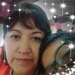 Bertha Saucedo - @bertasaucedo918 - Instagram