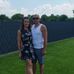 Berta Sauer - Facebook