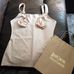 Berta Sawyer - Facebook