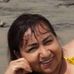 Bertha Cecilia Carranza Samper - Facebook