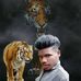 Sameer Purty - Facebook