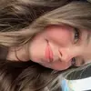 Sawyerr - @sawyerrbertasiiiii - TikTok