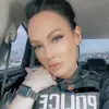 bertha Schmitz - @bertha.schmitz - TikTok