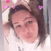 Roberta Schmitz - @robertaschmitz1 - TikTok