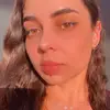 Roberta Schmitz - @robertaschmitz0 - TikTok