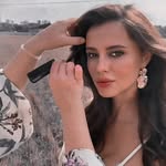 Berta Schroeder - @yijal71966 - Instagram