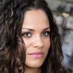 Berta Schroeder - Facebook