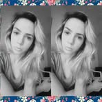 Berta Vargas Schroeder - Facebook
