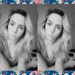 Berta Vargas Schroeder - @bertavarsch - Instagram