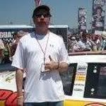 Robert A Schroeder - @robert.a.schroeder.3 - Instagram