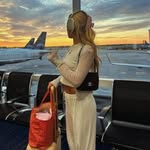 Roberta schroeder - @schroeder_roberta_ - Instagram